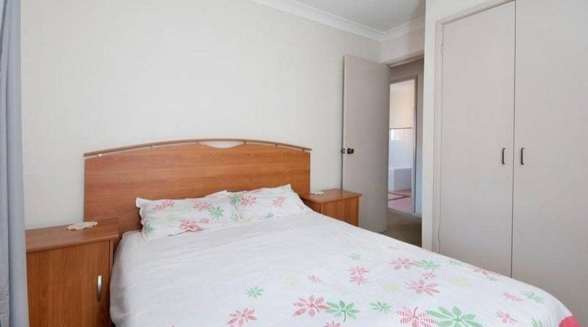 4/2 James Street, MAYFIELD, NSW 2304 Australia