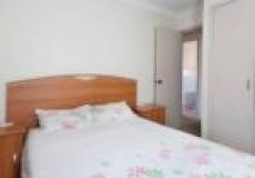 4/2 James Street, MAYFIELD, NSW 2304 Australia