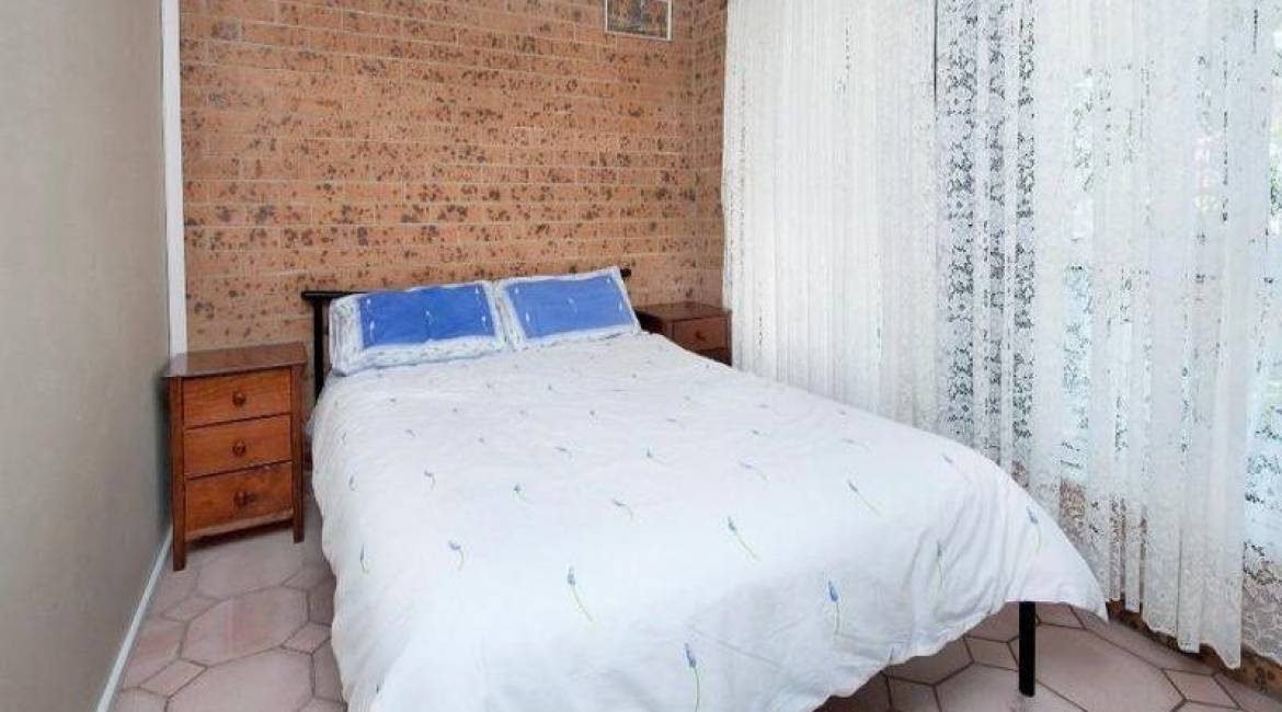 4/2 James Street, MAYFIELD, NSW 2304 Australia