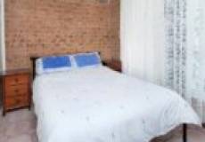 4/2 James Street, MAYFIELD, NSW 2304 Australia