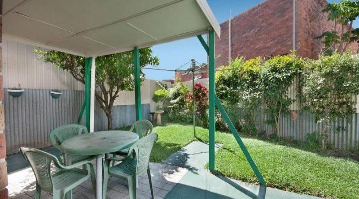 4/2 James Street, MAYFIELD, NSW 2304 Australia