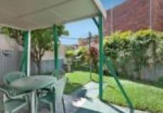 4/2 James Street, MAYFIELD, NSW 2304 Australia