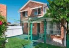 4/2 James Street, MAYFIELD, NSW 2304 Australia