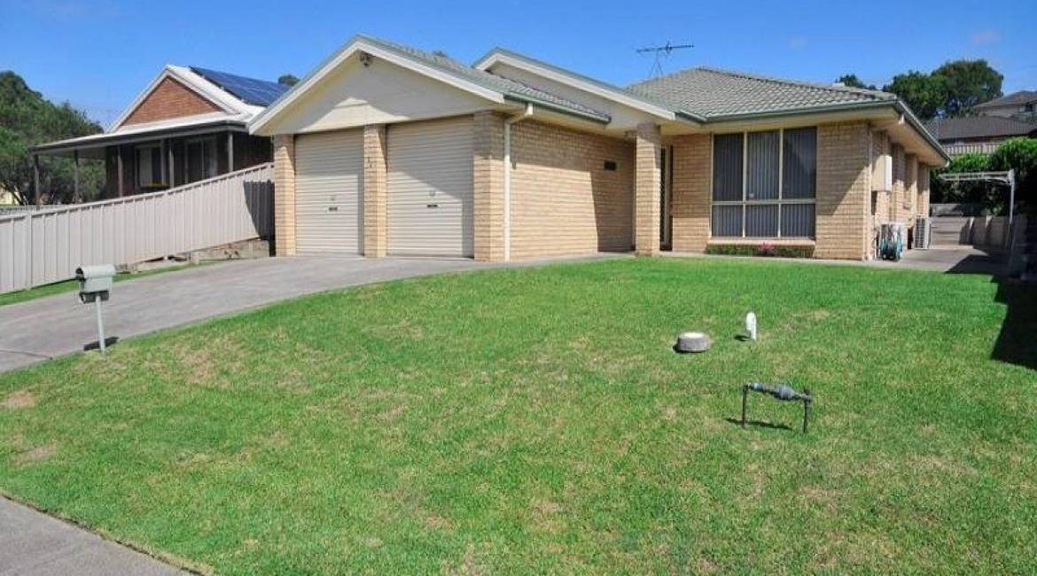 26 Simpson Court, MAYFIELD, NSW 2304 Australia