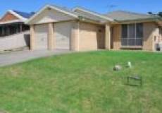 26 Simpson Court, MAYFIELD, NSW 2304 Australia