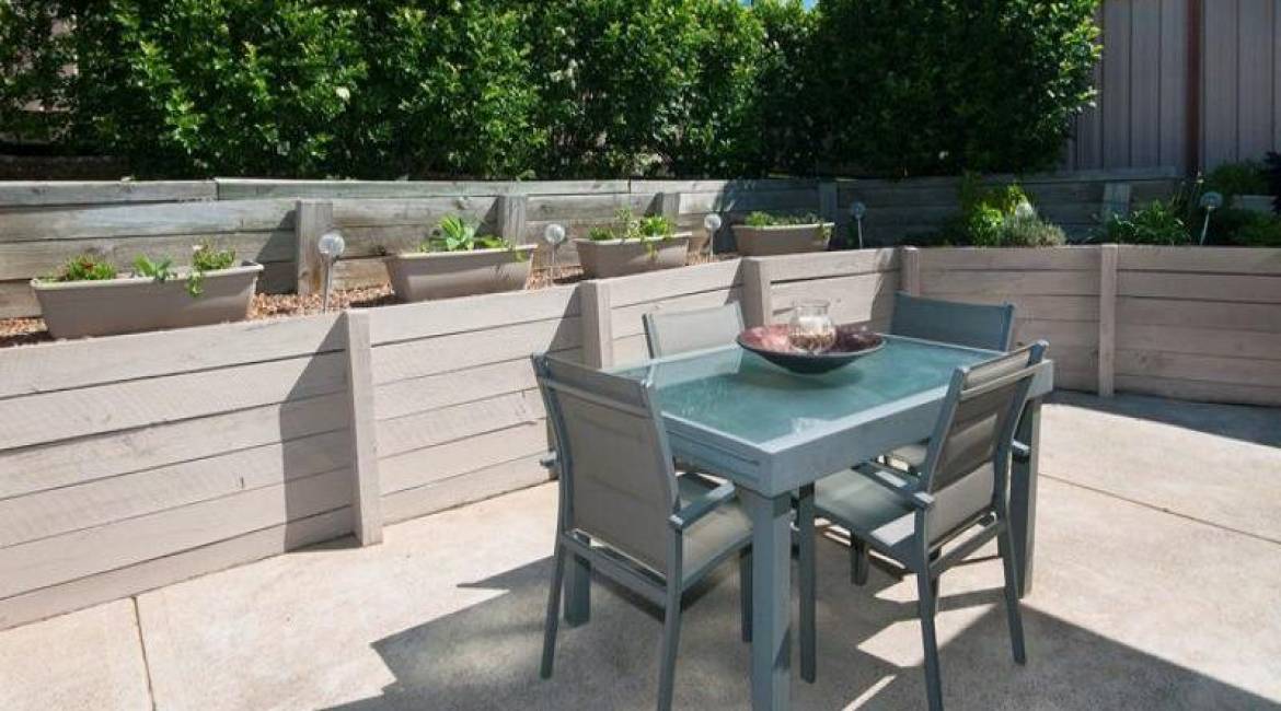 26 Simpson Court, MAYFIELD, NSW 2304 Australia