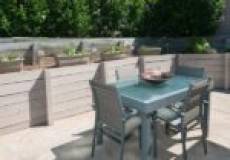 26 Simpson Court, MAYFIELD, NSW 2304 Australia