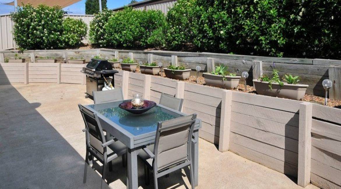 26 Simpson Court, MAYFIELD, NSW 2304 Australia