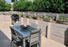 26 Simpson Court, MAYFIELD, NSW 2304 Australia