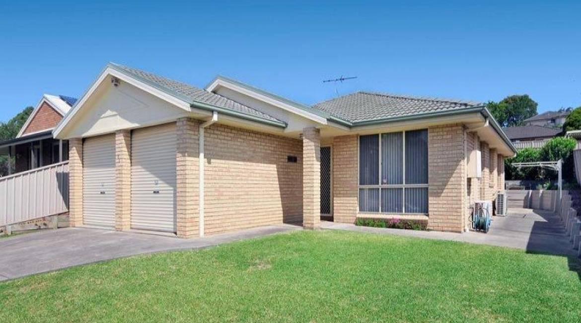 26 Simpson Court, MAYFIELD, NSW 2304 Australia