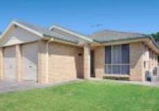 26 Simpson Court, MAYFIELD, NSW 2304 Australia