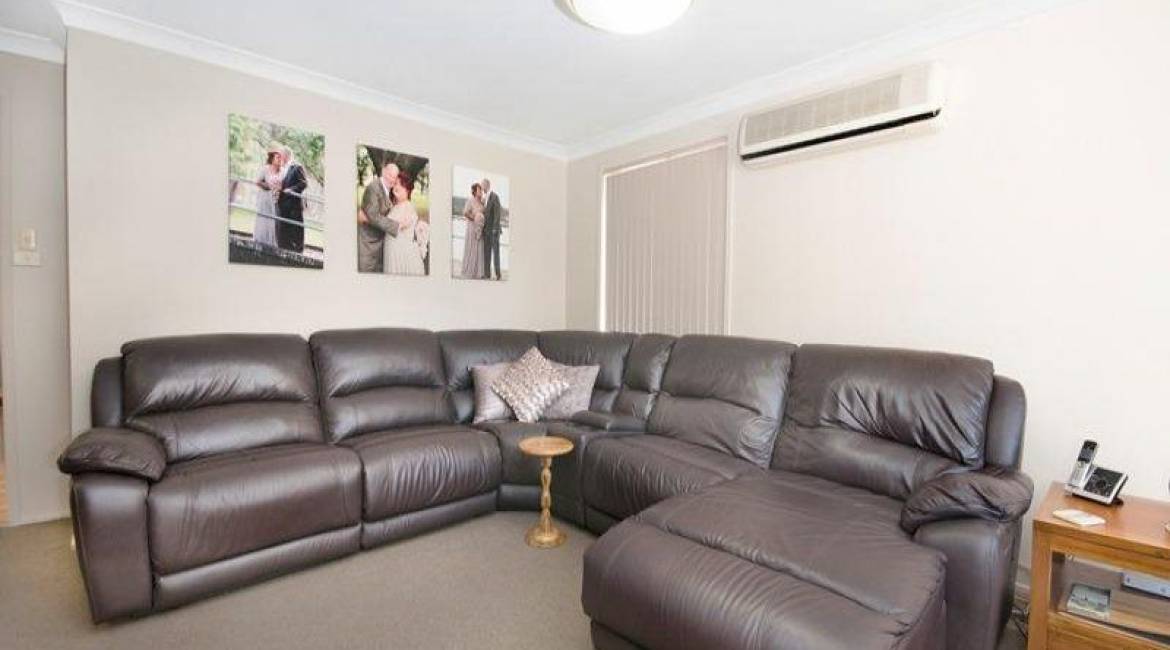 26 Simpson Court, MAYFIELD, NSW 2304 Australia