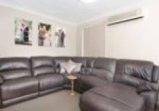 26 Simpson Court, MAYFIELD, NSW 2304 Australia