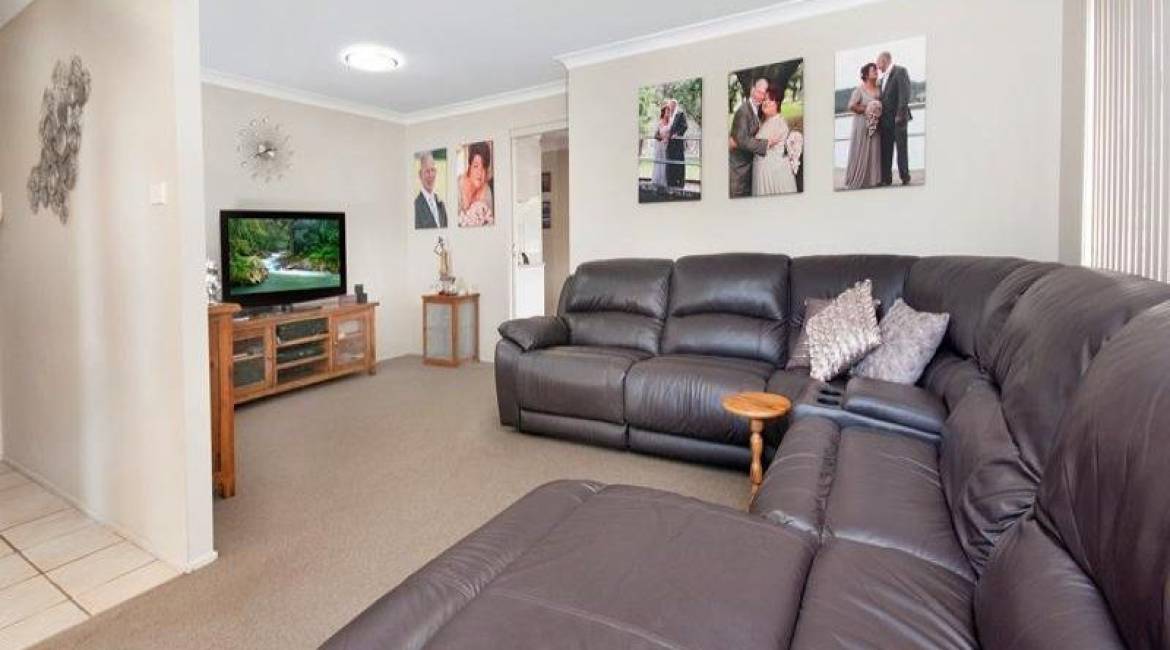 26 Simpson Court, MAYFIELD, NSW 2304 Australia