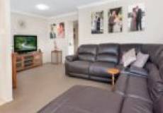 26 Simpson Court, MAYFIELD, NSW 2304 Australia