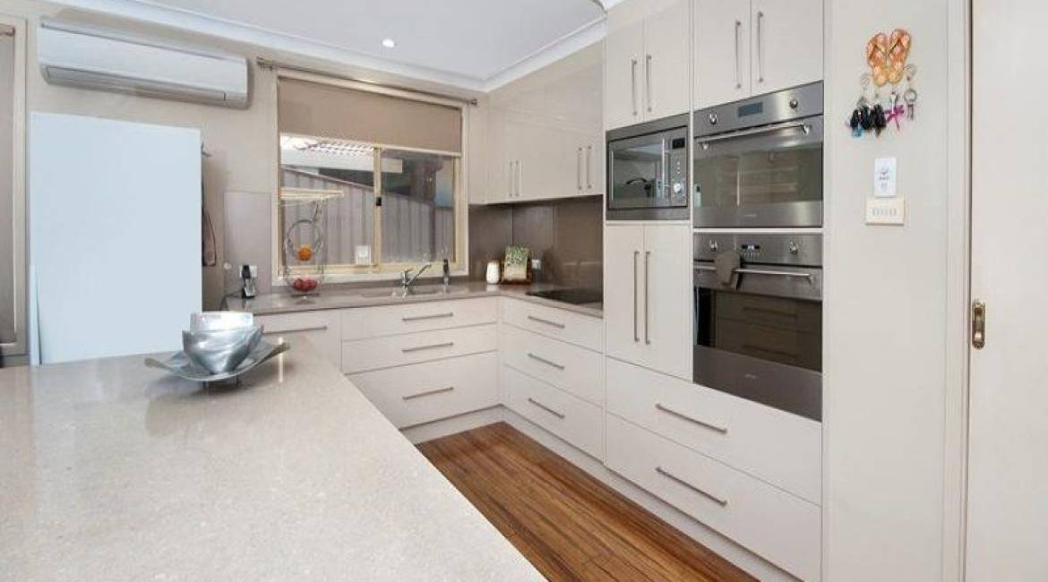 26 Simpson Court, MAYFIELD, NSW 2304 Australia