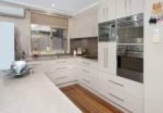 26 Simpson Court, MAYFIELD, NSW 2304 Australia