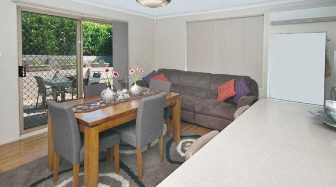 26 Simpson Court, MAYFIELD, NSW 2304 Australia