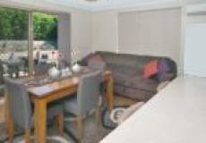 26 Simpson Court, MAYFIELD, NSW 2304 Australia