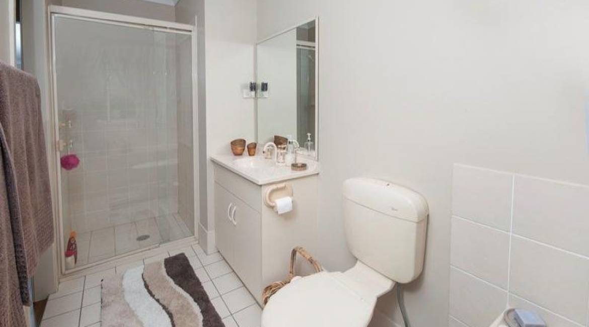 26 Simpson Court, MAYFIELD, NSW 2304 Australia