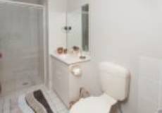 26 Simpson Court, MAYFIELD, NSW 2304 Australia