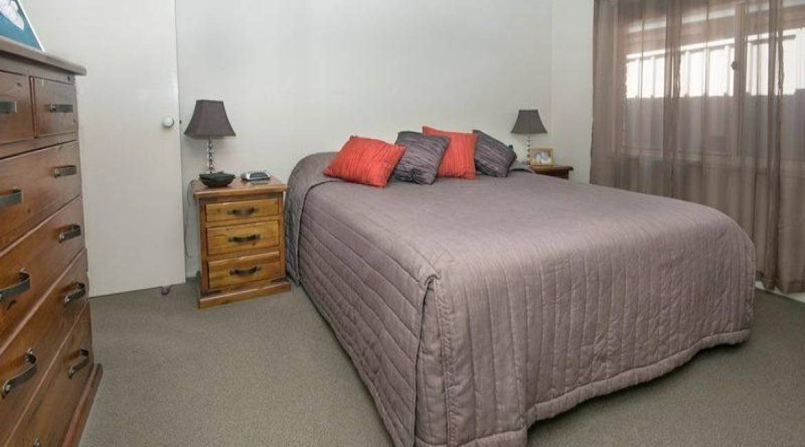 26 Simpson Court, MAYFIELD, NSW 2304 Australia