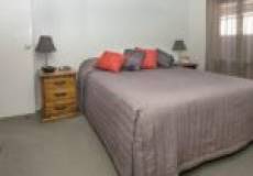 26 Simpson Court, MAYFIELD, NSW 2304 Australia