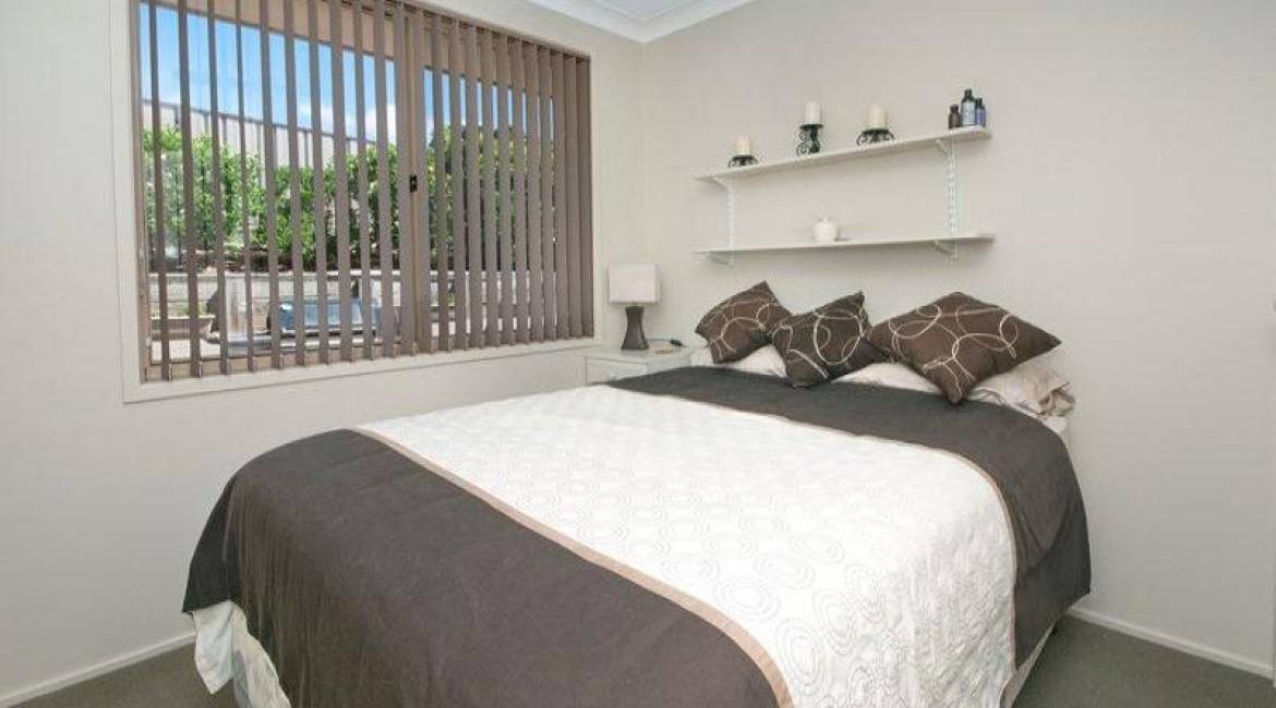 26 Simpson Court, MAYFIELD, NSW 2304 Australia