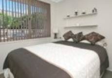 26 Simpson Court, MAYFIELD, NSW 2304 Australia