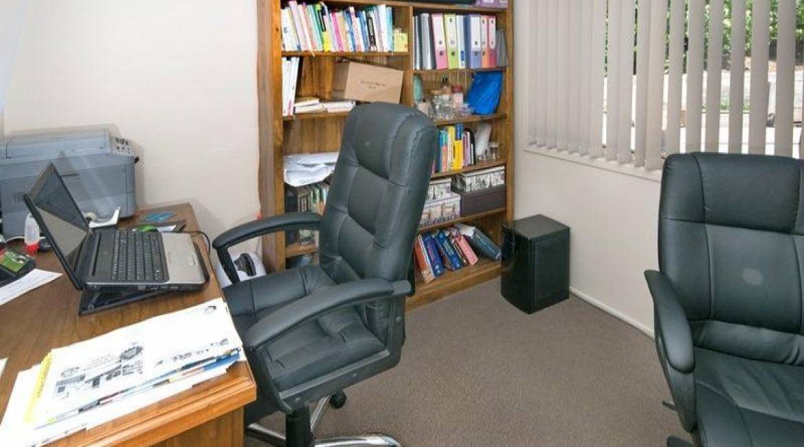 26 Simpson Court, MAYFIELD, NSW 2304 Australia