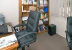 26 Simpson Court, MAYFIELD, NSW 2304 Australia