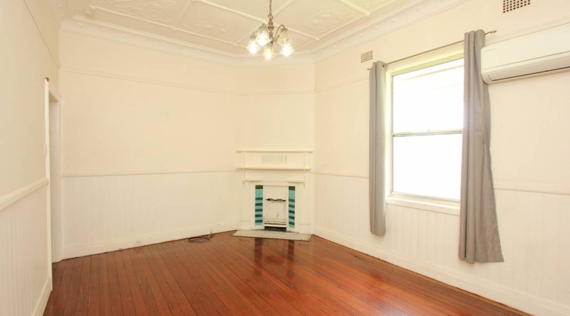 68 Margaret Street, MAYFIELD EAST, NSW 2304 Australia