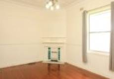 68 Margaret Street, MAYFIELD EAST, NSW 2304 Australia