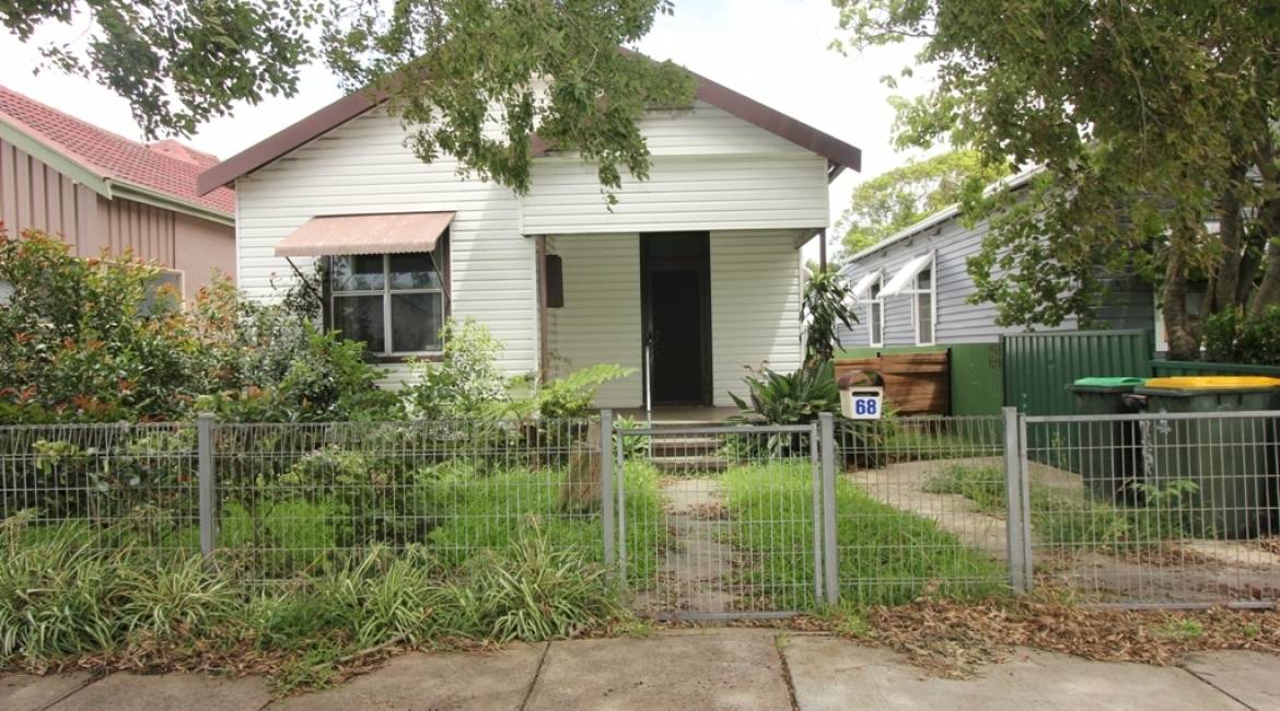 68 Margaret Street, MAYFIELD EAST, NSW 2304 Australia