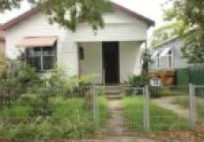 68 Margaret Street, MAYFIELD EAST, NSW 2304 Australia