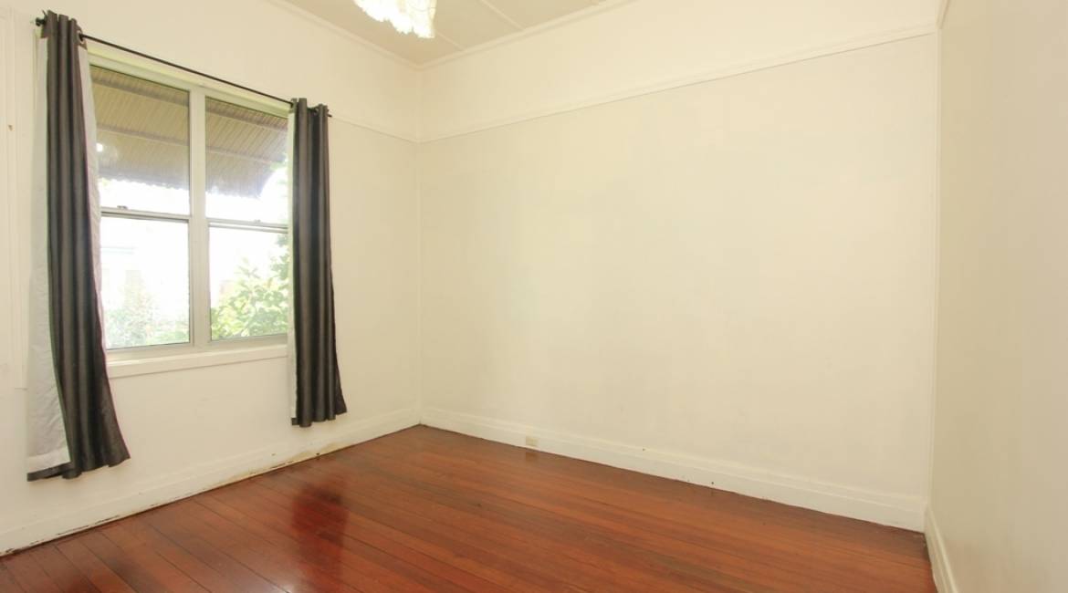 68 Margaret Street, MAYFIELD EAST, NSW 2304 Australia