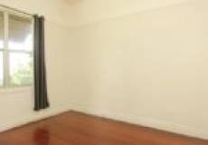 68 Margaret Street, MAYFIELD EAST, NSW 2304 Australia