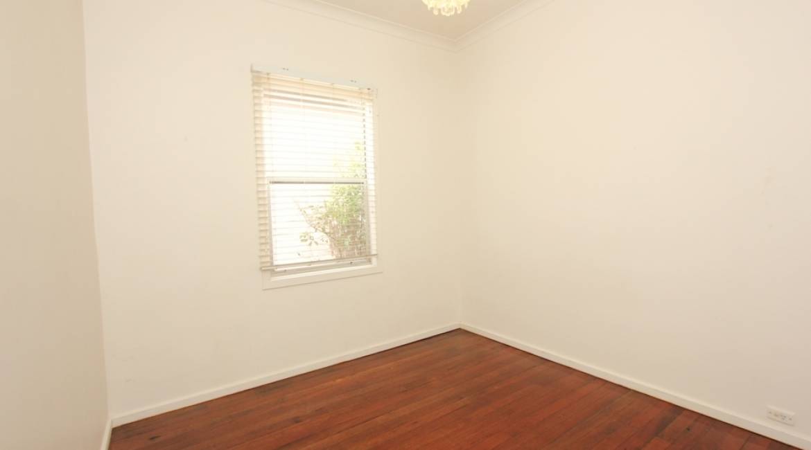 68 Margaret Street, MAYFIELD EAST, NSW 2304 Australia