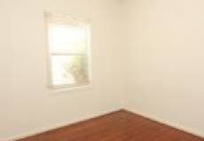 68 Margaret Street, MAYFIELD EAST, NSW 2304 Australia