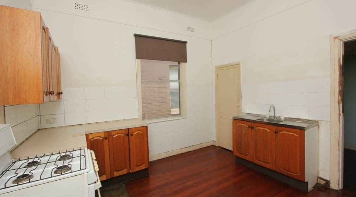 68 Margaret Street, MAYFIELD EAST, NSW 2304 Australia