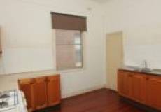 68 Margaret Street, MAYFIELD EAST, NSW 2304 Australia