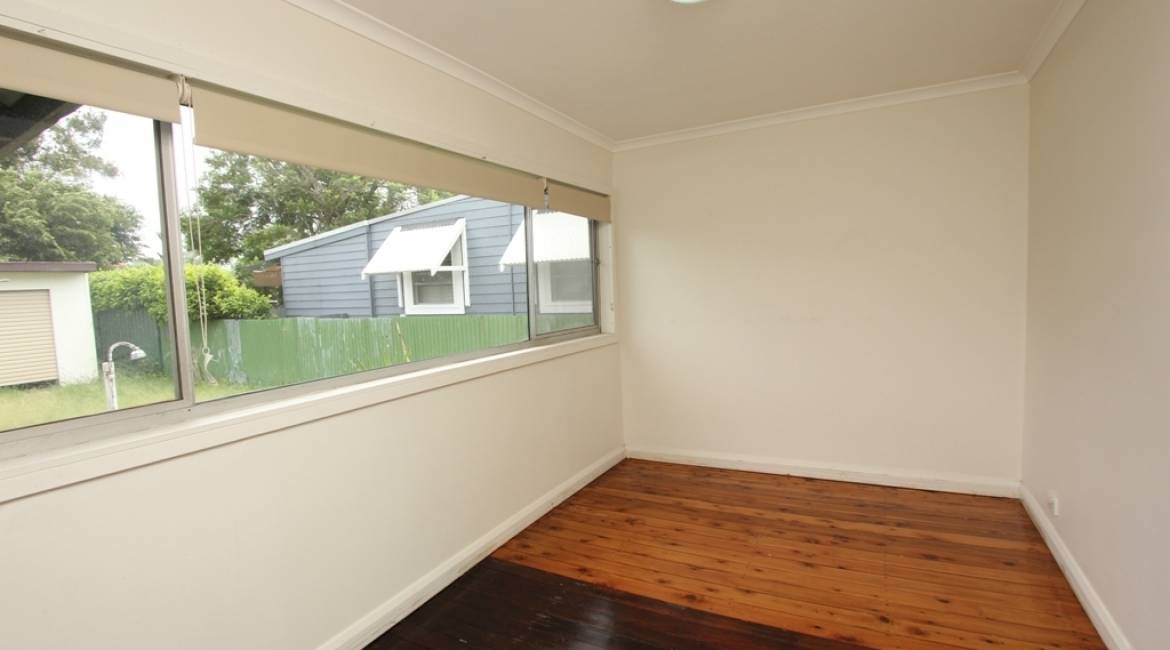 68 Margaret Street, MAYFIELD EAST, NSW 2304 Australia