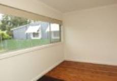 68 Margaret Street, MAYFIELD EAST, NSW 2304 Australia