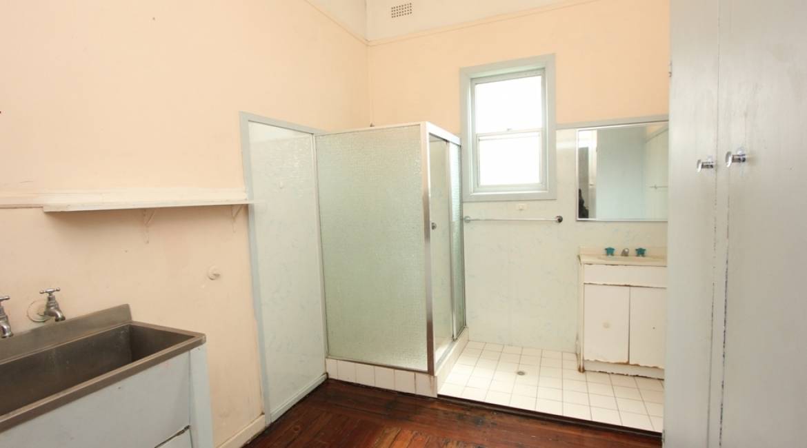 68 Margaret Street, MAYFIELD EAST, NSW 2304 Australia