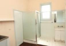 68 Margaret Street, MAYFIELD EAST, NSW 2304 Australia