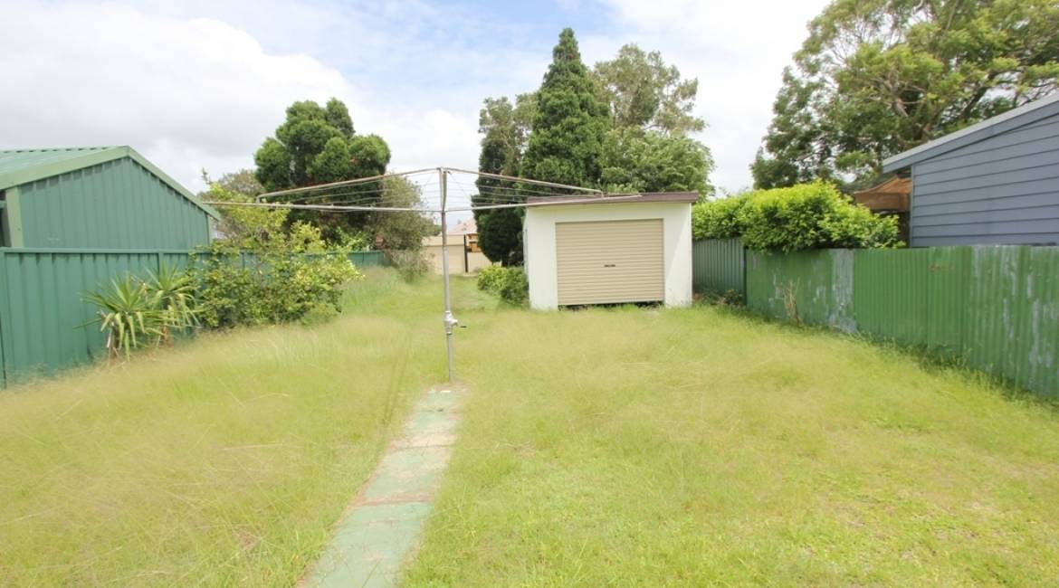 68 Margaret Street, MAYFIELD EAST, NSW 2304 Australia