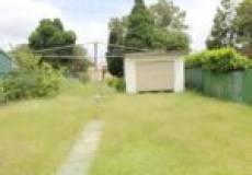 68 Margaret Street, MAYFIELD EAST, NSW 2304 Australia