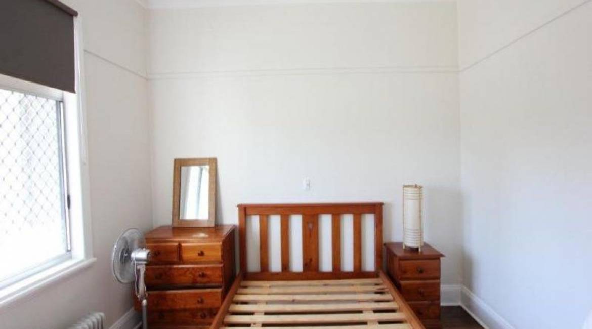 1A Wilkinson Street, MAYFIELD, NSW 2304 Australia