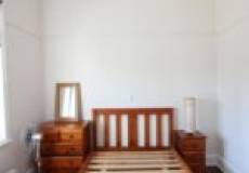 1A Wilkinson Street, MAYFIELD, NSW 2304 Australia