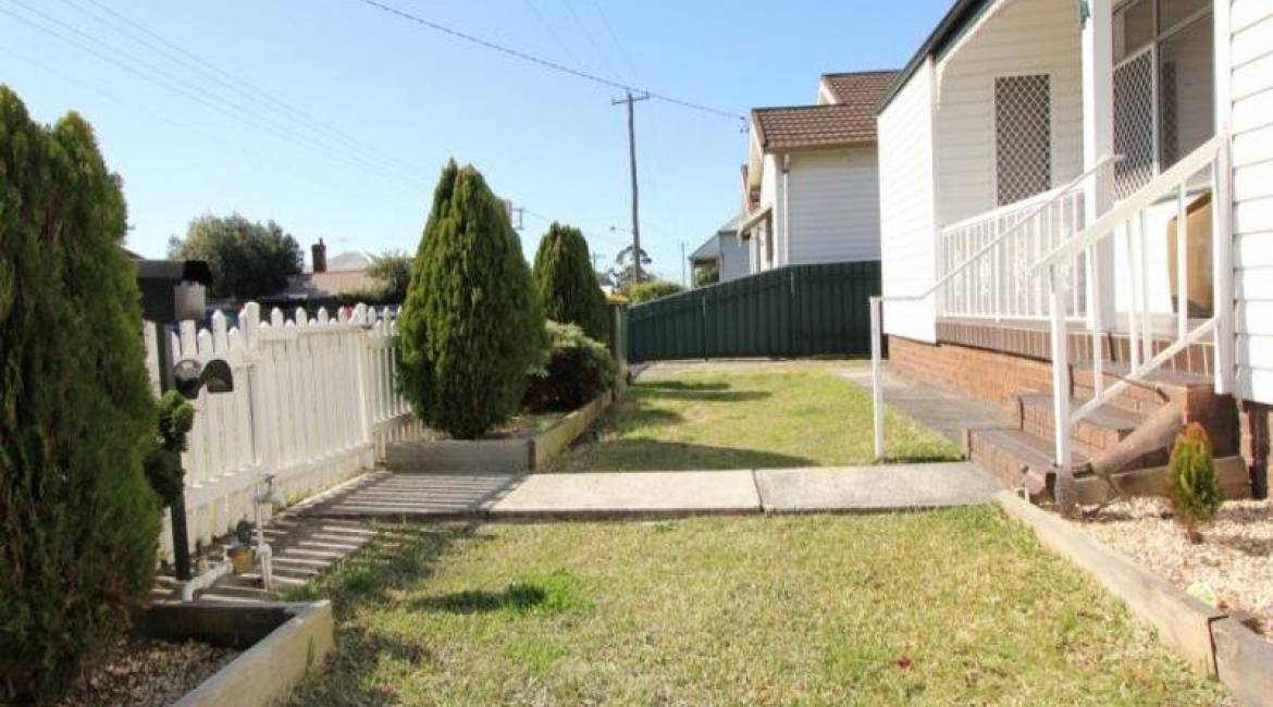 1A Wilkinson Street, MAYFIELD, NSW 2304 Australia